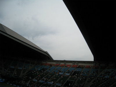 a0038882_930211.jpg