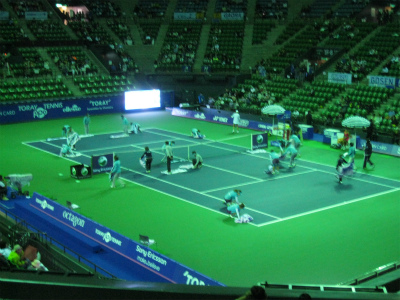 a0038882_9303752.jpg