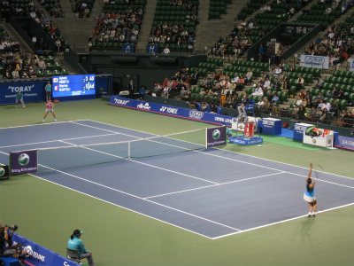 a0038882_933840.jpg