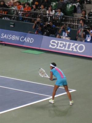 a0038882_9423514.jpg