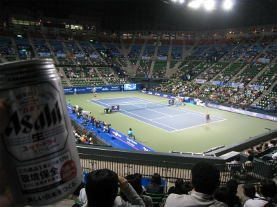 a0038882_9441784.jpg