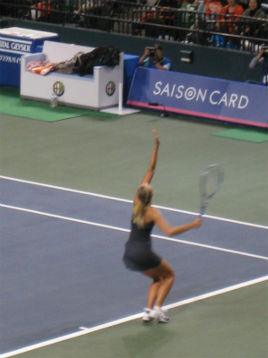 a0038882_947737.jpg