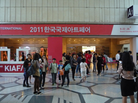 f0119082_2221302.jpg