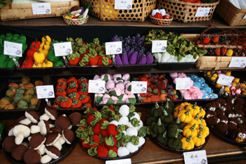 b0090883_14334770.gif