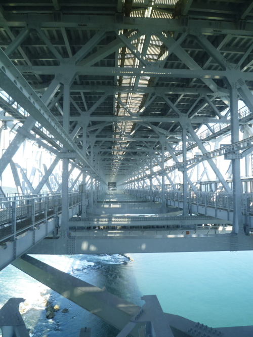 d0179983_1973414.jpg