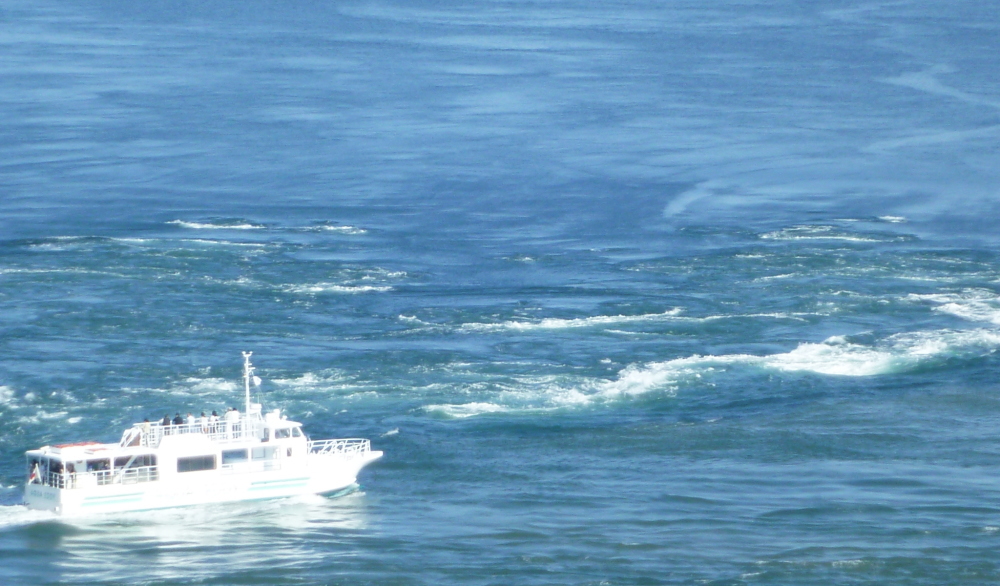 d0179983_199011.jpg