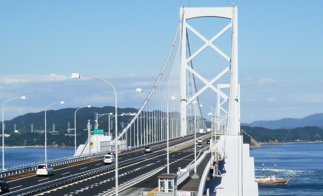 d0179983_1991947.jpg