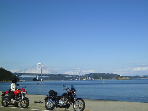 d0179983_199388.jpg
