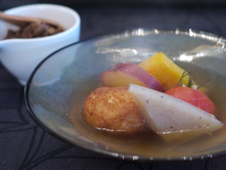 e0159185_9123166.jpg