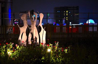 d0202986_19372445.jpg