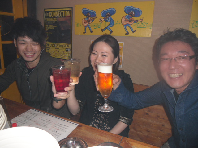 d0226187_18561939.jpg