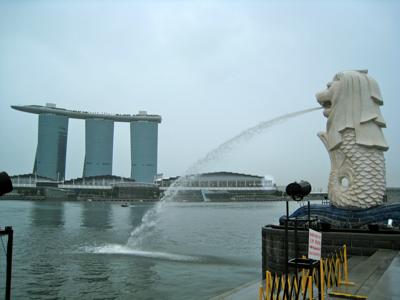 d0081889_13365959.jpg