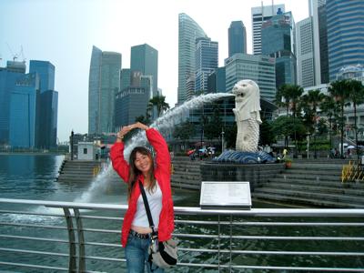 d0081889_1337762.jpg
