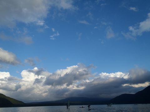 d0165689_223625100.jpg