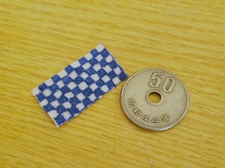 b0185290_22395760.jpg