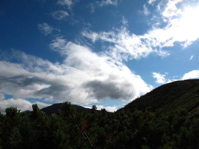 c0171790_2218475.jpg