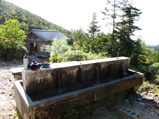 c0171790_2265498.jpg