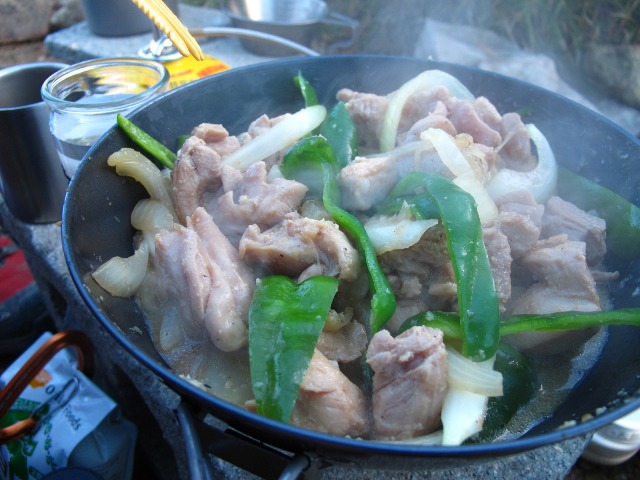 c0171790_2375645.jpg