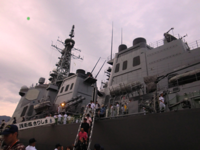 e0240190_14103660.jpg