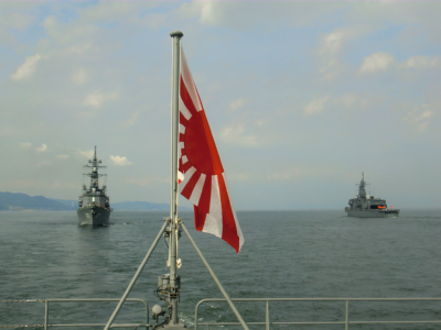 e0240190_1412292.jpg