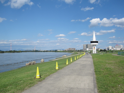 e0197292_12315982.jpg