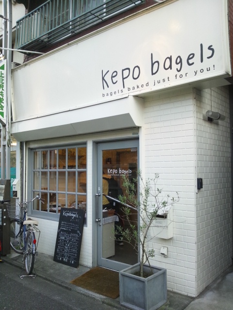 f0138995_055432.jpg