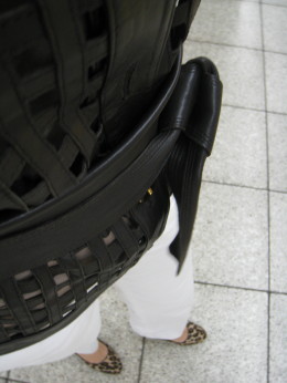 c0172698_2331244.jpg