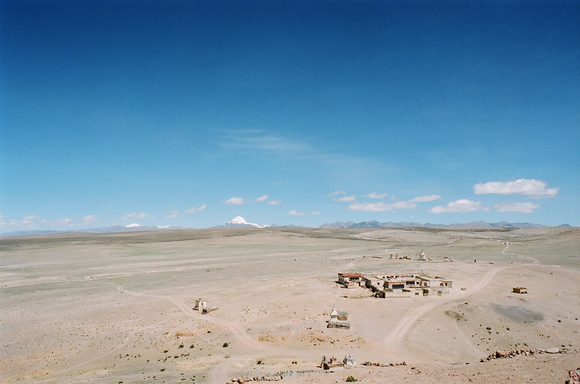 d0195998_095530.jpg