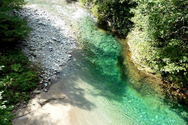 e0137200_21241832.jpg