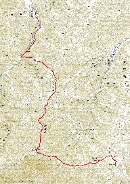 e0137200_2128562.jpg