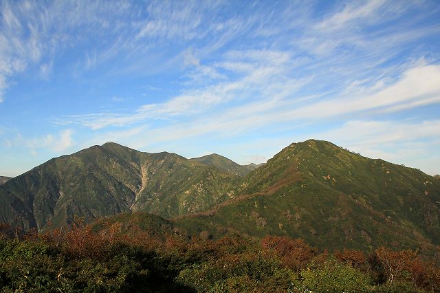 e0137200_2184992.jpg