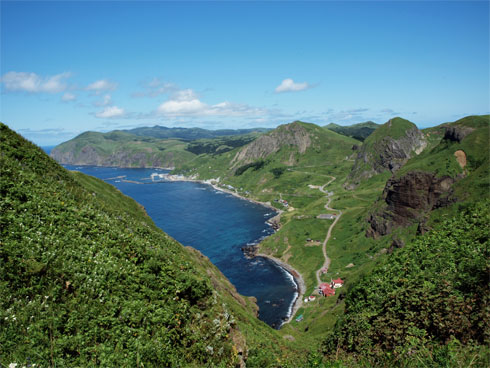 b0125301_21155595.jpg