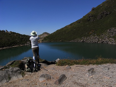 f0187402_20262739.jpg
