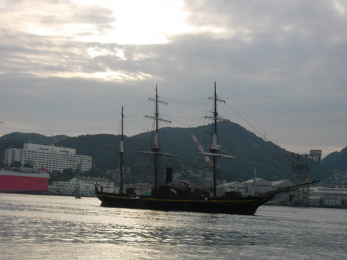 b0009103_15193396.jpg