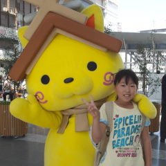 d0016003_15315769.jpg