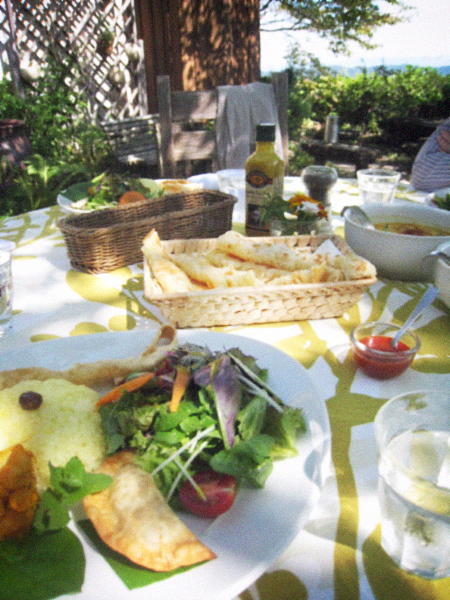 d0077603_22345174.jpg