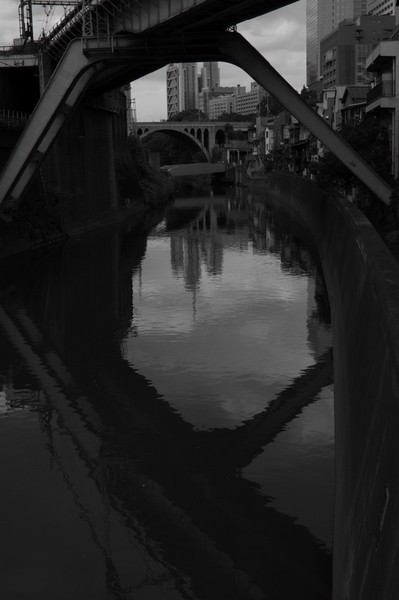 d0171803_9482219.jpg