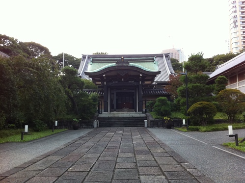 d0054704_07191.jpg