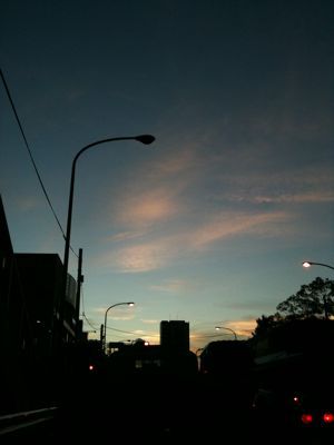d0157704_2146222.jpg