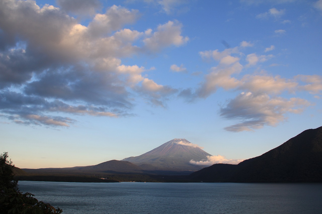 a0188405_024252.jpg
