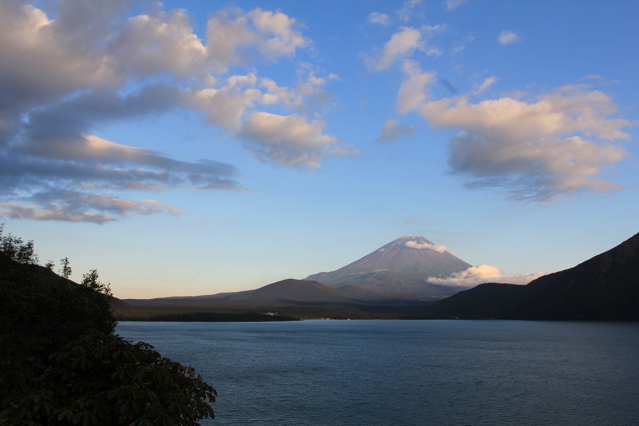 a0188405_045742.jpg
