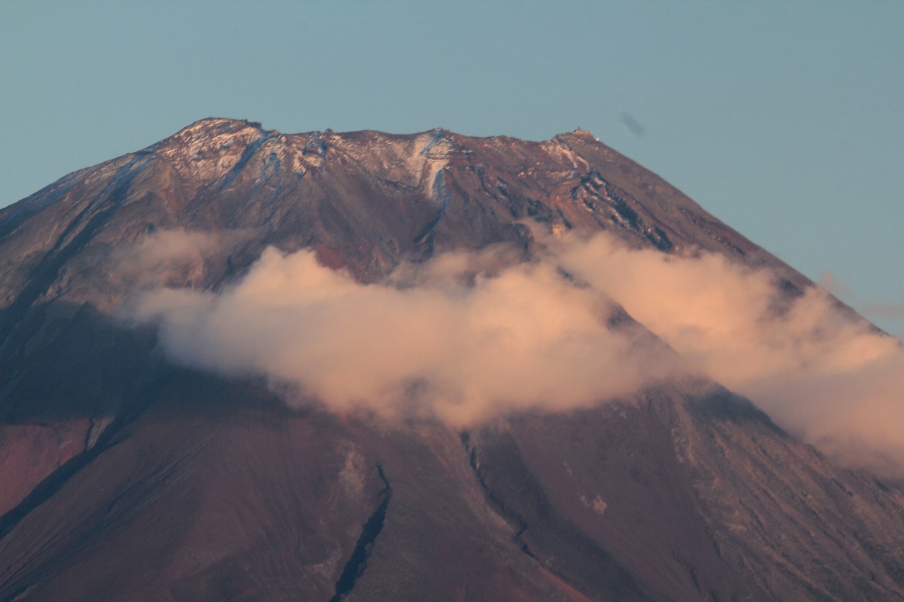 a0188405_055387.jpg