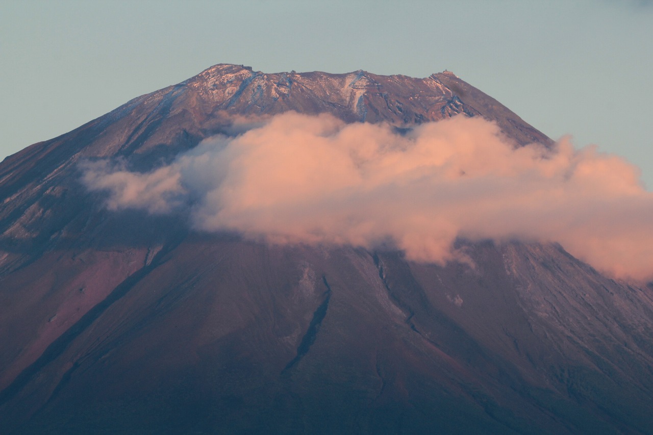 a0188405_062326.jpg