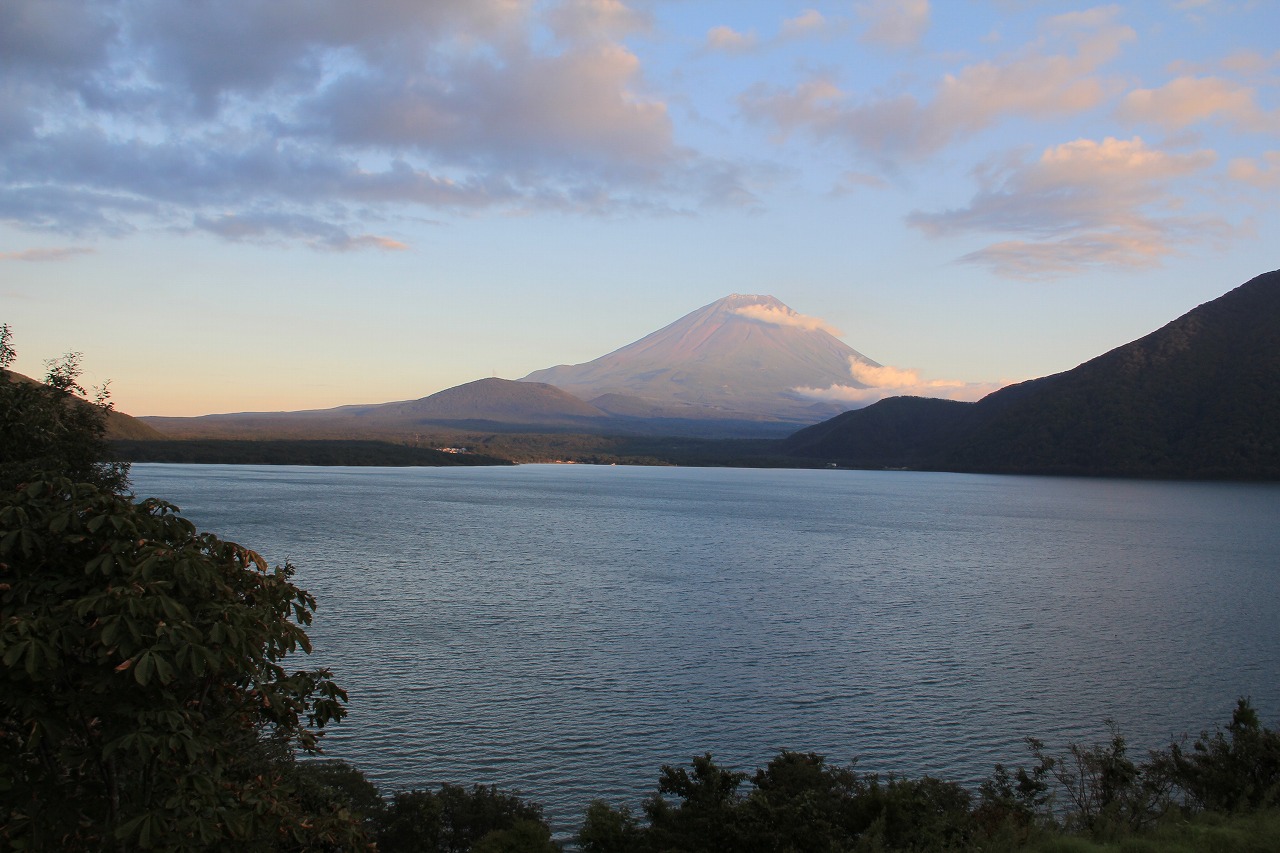 a0188405_064578.jpg