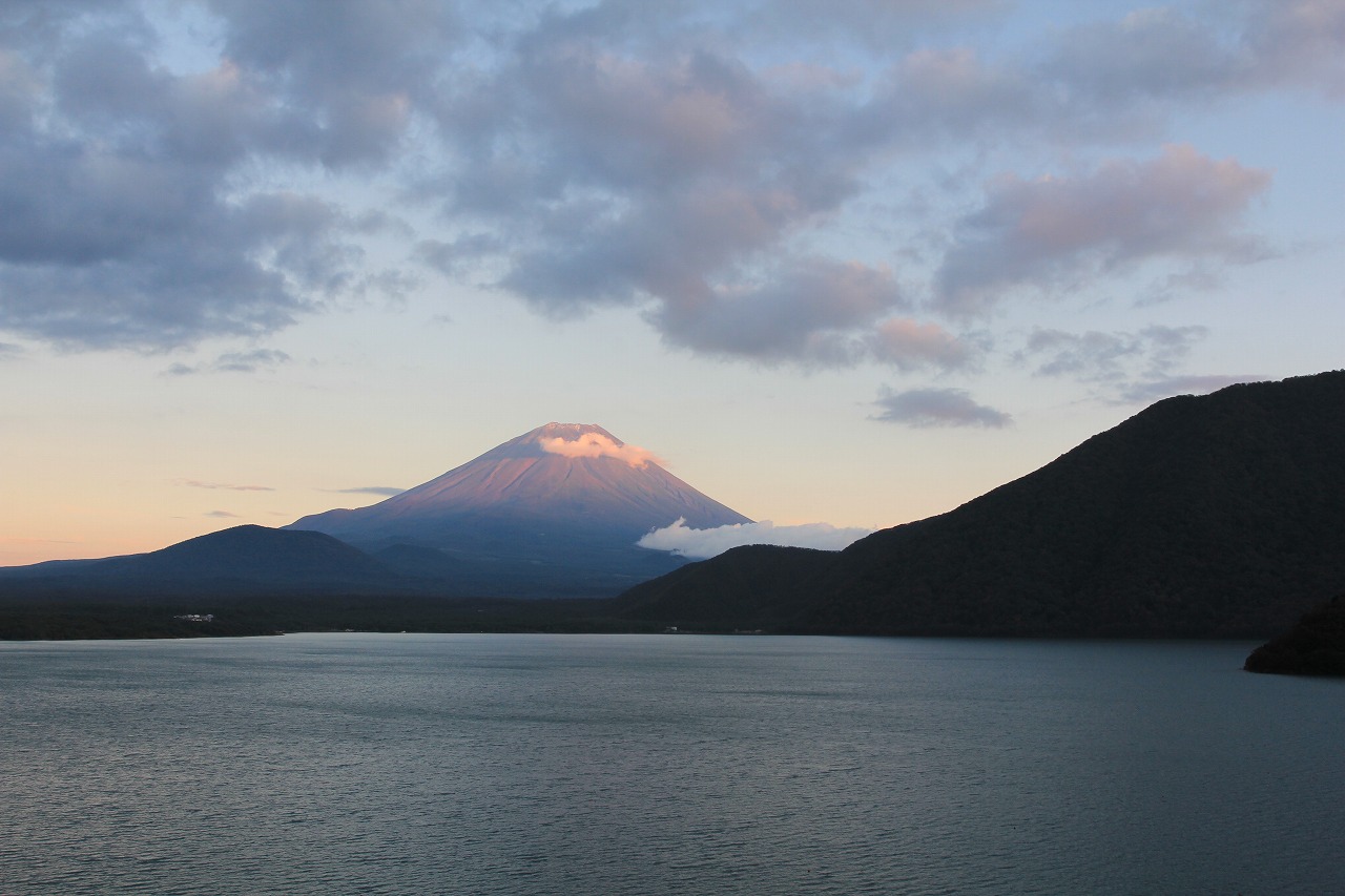 a0188405_07179.jpg