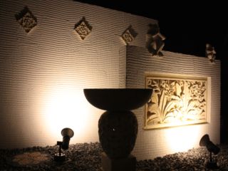 e0180405_23161249.jpg