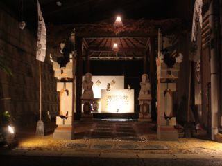 e0180405_2364971.jpg