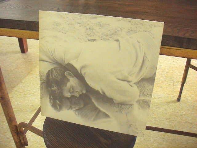 c0131206_22293832.jpg