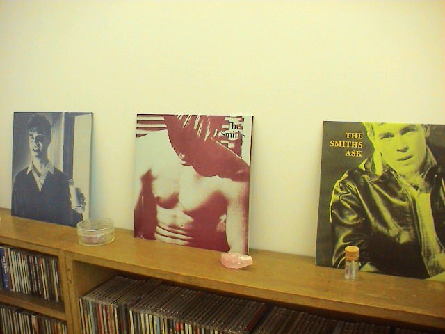 c0131206_231921100.jpg