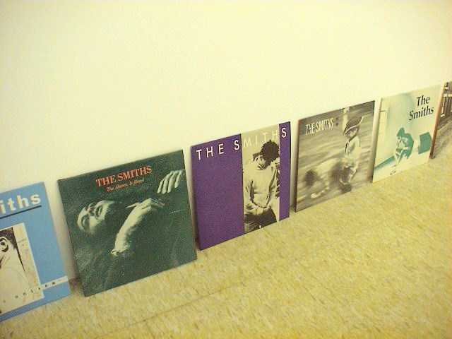 c0131206_23232041.jpg